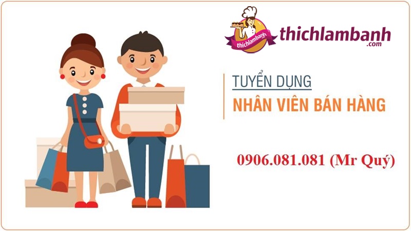 thichlambanhcom tuyen dung t8