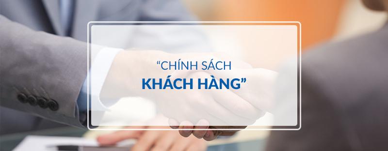 chinh sach khach hang cua thichlambanhcom