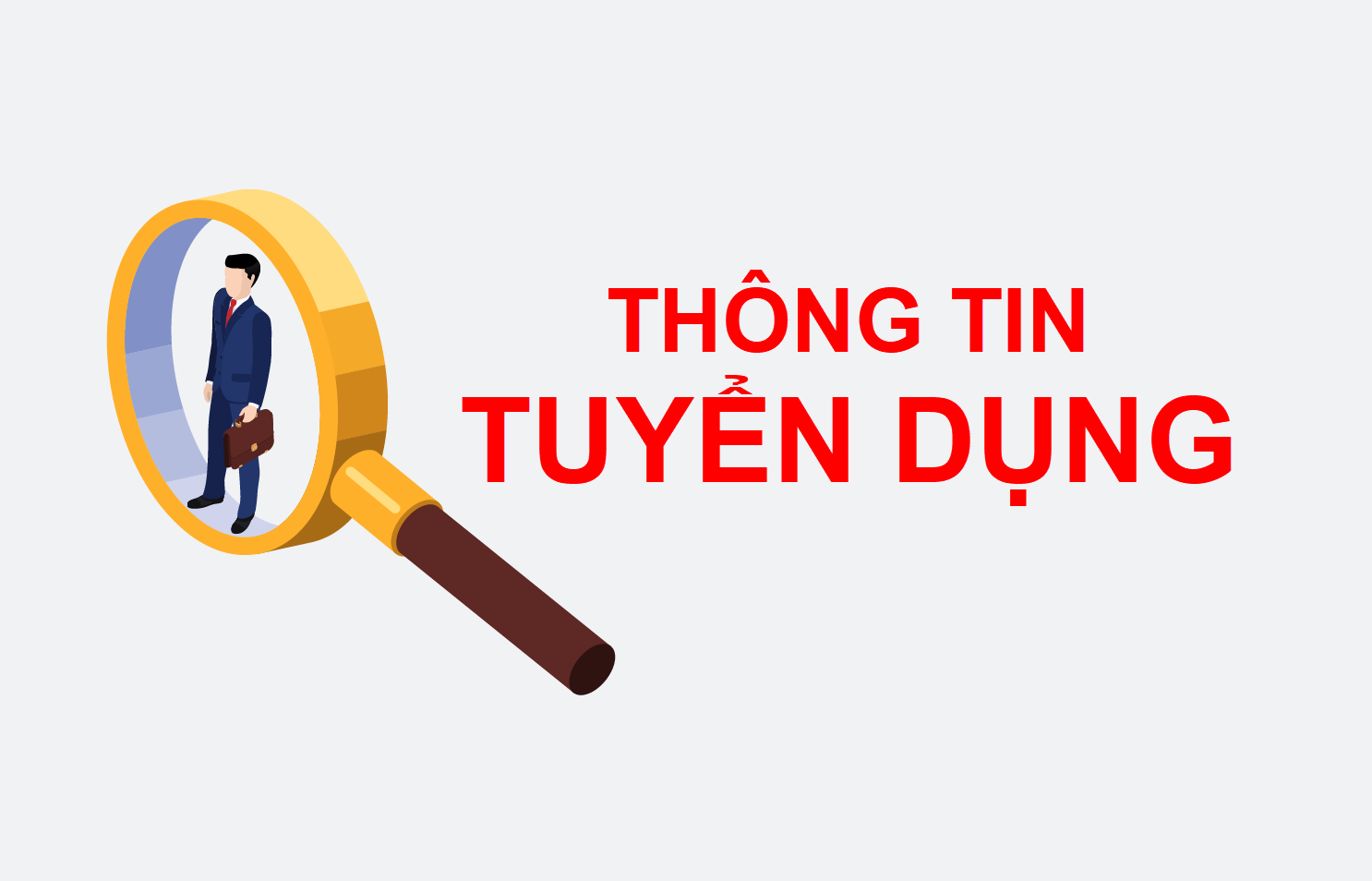 tuyen dung nhan vien parttime